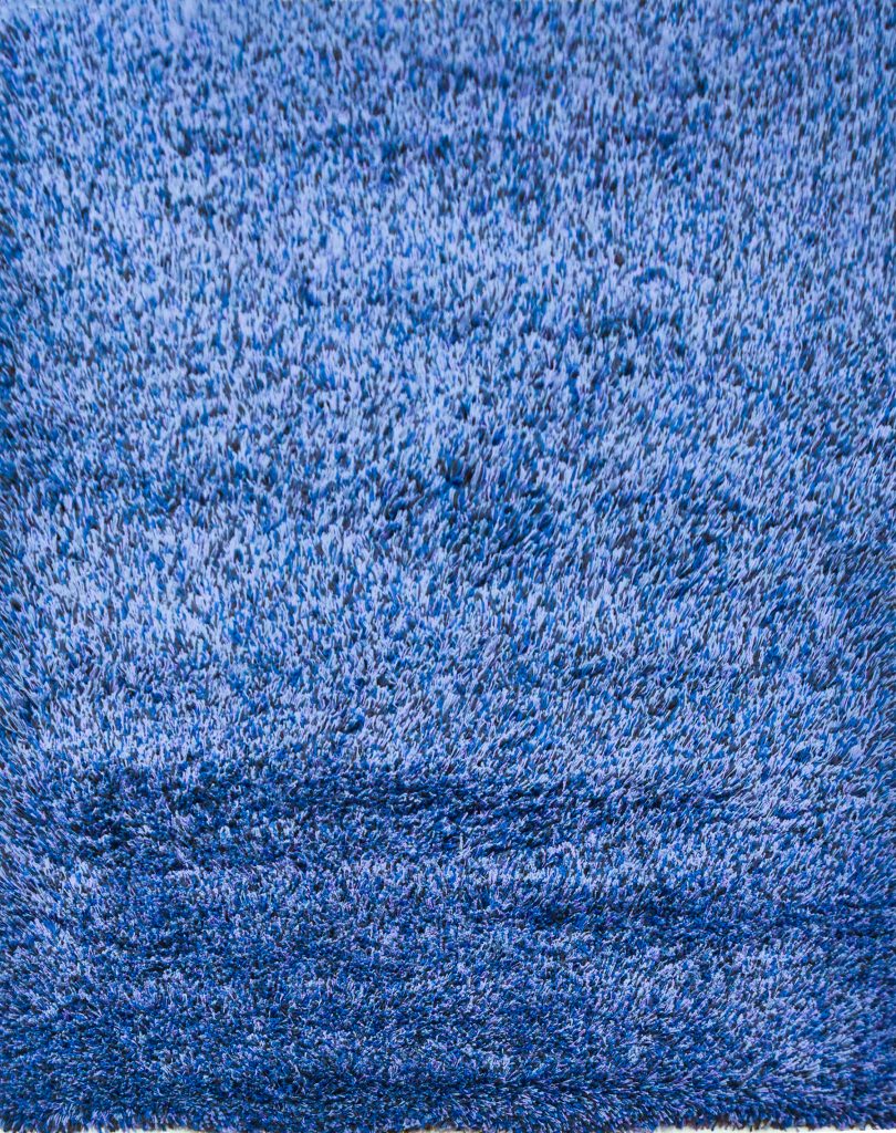 Gallery Azhar's Oriental Rugs Washing & Restoration